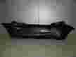 Бампер задний AP CV02108701000 CHEVROLET KALOS 5DR 2005-2008