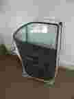 Дверь TOYOTA SPRINTER AE100 Зад Лев (Контрактный) 65243399 6700412660
