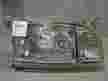Фара TOYOTA HIACE KZH106 Перед Прав 2641 (Контрактный) 03344796