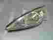 Фара TOYOTA CAMRY ACV30 Перед Лев 3364 (Контрактный) 03344413
