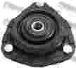 Опора амортизатора FEBEST TSS001 TOYOTA AVENSIS