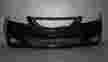 Бампер передний MAZDA MPV LW3W (Контрактный) 45980475