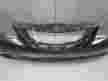 Бампер передний MAZDA MPV LW3W (Контрактный) 45980475
