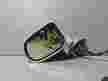 Зеркало HONDA CIVIC FD Перед Лев (Контрактный) 94603340