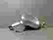 Зеркало HONDA CIVIC FD Перед Лев (Контрактный) 94603340