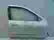 Дверь NISSAN CEFIRO A33 Перед Прав (Контрактный) 40951301 H01002Y0CM