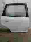 Дверь HONDA CIVIC EU1 Зад Прав (Контрактный) 72355667