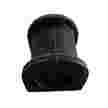 Втулка стабилизатора TOYOTA 4881553010 TOYOTA IS200, IS300, Altezza, Brevis