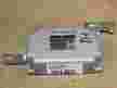 Блок управления АКПП NISSAN PRIMERA QR20DE (Контрактный) 10609