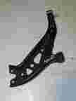Рычаг подвески TOYOTA STARLET EP91 Перед Прав (Контрактный) 45992630