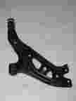 Рычаг подвески TOYOTA STARLET EP91 Перед Прав (Контрактный) 45992630