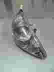 Фара HONDA FIT GD1 Перед Прав 4945 (Контрактный) 64492875