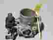 Дроссельная заслонка HONDA L15A (Контрактный) 79780649