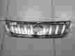 Решетка радиатора TYG TY07242GA TOYOTA Harrier