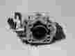 Дроссельная заслонка TOYOTA 5AFE (Контрактный) 79780861