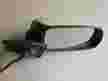 Зеркало TOYOTA AVENSIS AZT250 Перед Прав (Контрактный) 79586282