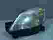 Фара MAZDA DEMIO DY3W Перед Лев 5548 (Контрактный) 100157101