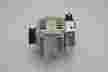 Генератор GENERAL PARTS ALTY025 TOYOTA 1GFE 80A