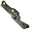 Петля капота GENERAL PARTS HY001228AR HYUNDAI Accent