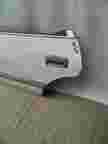 Дверь TOYOTA MARK II GX80 Зад Лев (Контрактный) 65243119