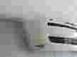 Бампер передний TOYOTA RACTIS NCP100 (Контрактный)