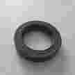 Сальник GENERAL PARTS 12010874 28x40x7,5