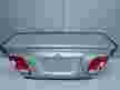 Крышка багажника MITSUBISHI LANCER CS2A (Контрактный) 40951835