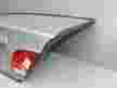Крышка багажника MITSUBISHI LANCER CS2A (Контрактный) 40951835