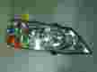 Фара HONDA INSPIRE UA4 Перед Прав 1611 (Контрактный) 64492860