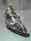 Фара HONDA FIT GD1 Перед Прав 3448 (Контрактный) 64492883 P3448