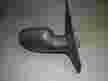 Зеркало RENAULT CLIO II Перед Прав (Б/У)