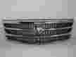 Решетка радиатора TOYOTA ALPHARD ANH10 (Контрактный) 45980109