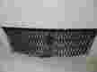 Решетка радиатора TOYOTA ALPHARD ANH10 (Контрактный) 45980109