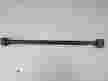 Тяга подвески GENERAL PARTS 4871032070 №1 TOYOTA CAMRY SV40 Задн/Прав