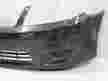 Бампер передний TOYOTA COROLLA FIELDER NZE121 (Контрактный) 46091537