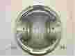 Поршень IZUMI MD103318 MITSUBISHI PAJERO/MONTERO 1986-1987 0,25 4D55/56