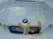Капот BMW 3-Series E46 (Контрактный) 46098379