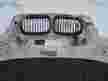 Капот BMW 3-Series E46 (Контрактный) 46098379