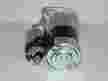 Стартер GENERAL PARTS STMI013 8T 1.2kw 4G13 / 4G92 / 4G93