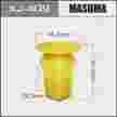 Клипса MASUMA KJ409 TOYOTA 9018906188