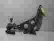 Рычаг MINI COOPER 2006г Перед Лев (Контрактный) 94603383
