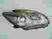 Фара TOYOTA PRIUS ZVW30 Перед Прав (Контрактный)