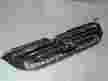 Решетка радиатора HONDA ODYSSEY RB1 (Контрактный) 81540990
