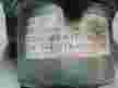 Блок ABS HONDA CIVIC EU1 (Контрактный) 81532769