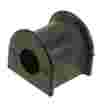 Втулка стабилизатора TOYOTA 4881510090 TOYOTA 4Runner,Corolla II,Corsa,Hilux,Hilux Surf,Land Cruiser