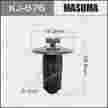 Клипса MASUMA KJ676 NISSAN 0155310071