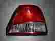 Фонарь HYUNDAI ACCENT LC Зад Прав (Б/У) 35033002