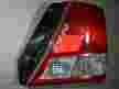 Фонарь HYUNDAI ACCENT LC Зад Прав (Б/У) 35033002