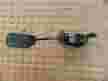 Педаль газа TOYOTA RAV4 ACA31 (Контрактный) 29011000020
