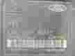 Блок ABS FORD FUSION (Контрактный) 81532780 10096001063